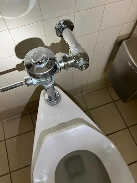 Fixture installation and repair for Repiping in Chaffee Park